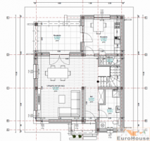 teren-cu-proiect-casa-de-vanzare-alba-iulia-zona-giro-spre-dendrologic-3
